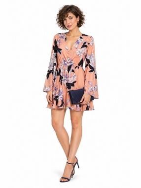 Cooper St dress